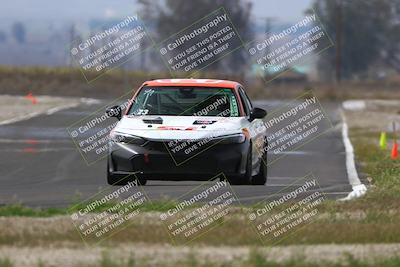 media/Mar-16-2025-CalClub SCCA (Sun) [[e72803ec8c]]/Group 4/Race (Turn 9)/